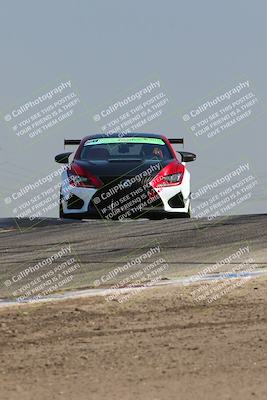 media/Jun-16-2023-Turn8 Trackdays (Fri) [[242d484df4]]/Advanced Group/Session 2 (Outside Grapevine)/